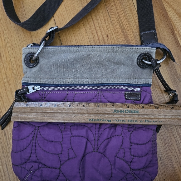 Fossil Key-Per Bag - Picture 3 of 5